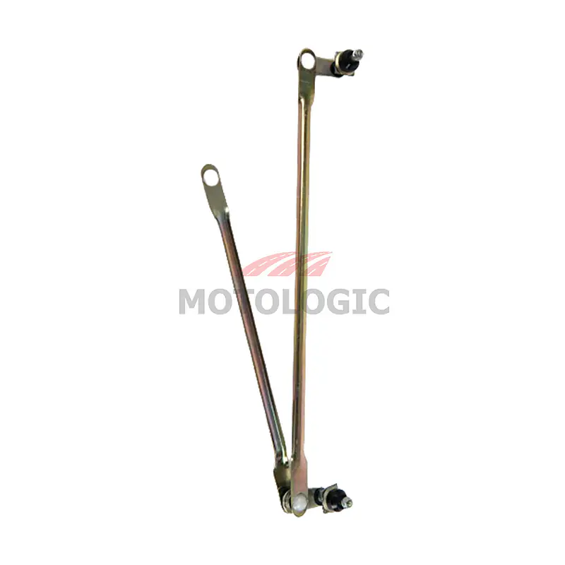 WIPER LINK SUZUKI SAMURAI SERIES - Master