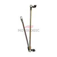 WIPER LINK SUZUKI SAMURAI SERIES - Master