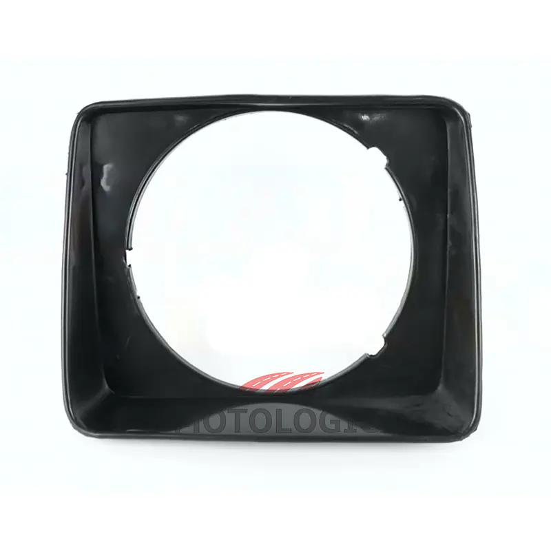 HEAD LAMP GRILLE RIGHT SUZUKI SAMURAI SERIES - Master
