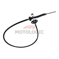 CLUTCH CABLE SUZUKI VITARA SERIES - Master