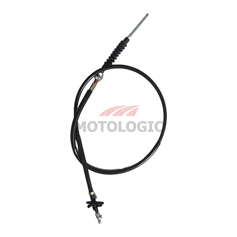 CLUTCH CABLE SUZUKI VITARA SERIES - Master