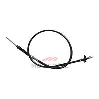 CLUTCH CABLE SUZUKI VITARA SERIES - Master