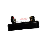 OUTER HANDLE RIGHT SUZUKI SAMURAI SERIES - Master