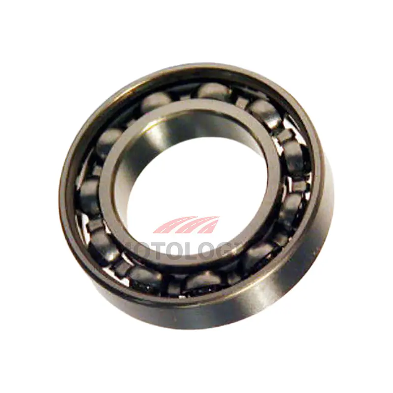 TRANSFER CASE SHAFT REAR BEARING SUZUKI SAMURAI SERIES - Master