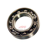 TRANSFER CASE SHAFT REAR BEARING SUZUKI SAMURAI SERIES - Master