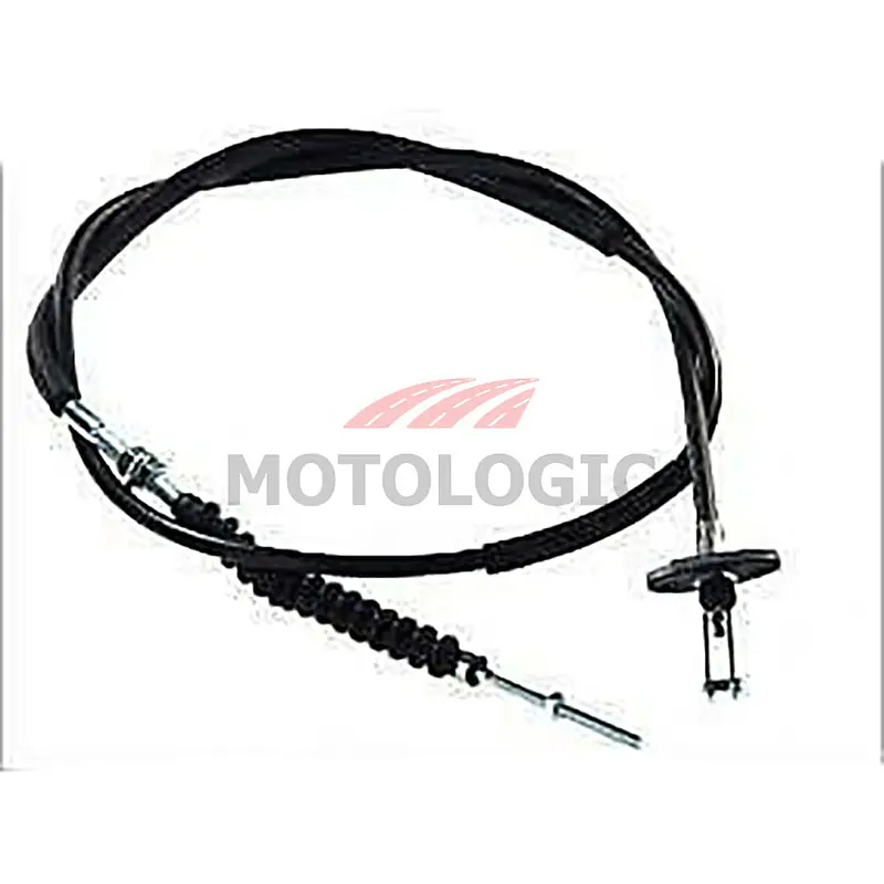 CLUTCH CABLE SUZUKI SAMURAI SERIES - Master