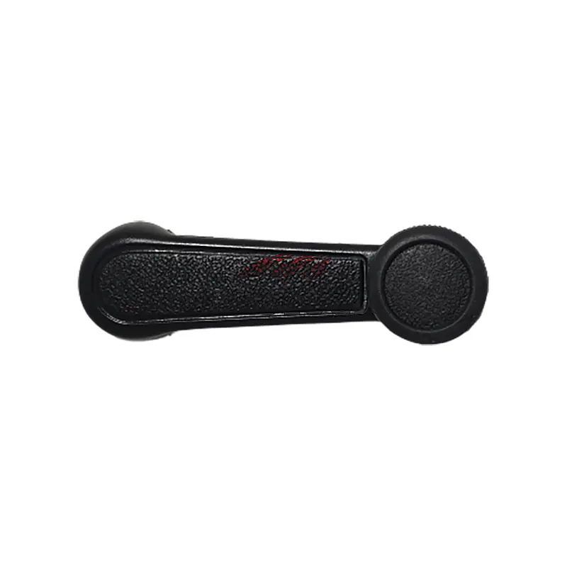 REGULATOR HANDLE SUZUKI SAMURAI SERIES - Master