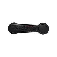 REGULATOR HANDLE SUZUKI SAMURAI SERIES - Master