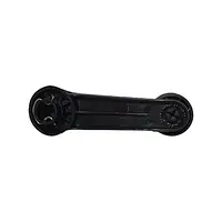 REGULATOR HANDLE SUZUKI SAMURAI SERIES - Master