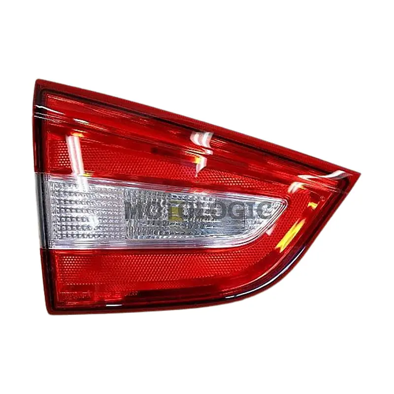 BACKUP LAMP LEFT SUZUKI SERIES - Master