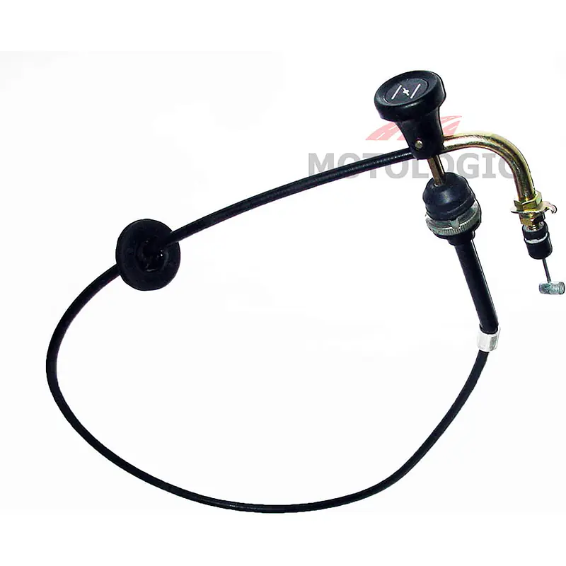 CHOKE CABLE SUZUKI SERIES - Master