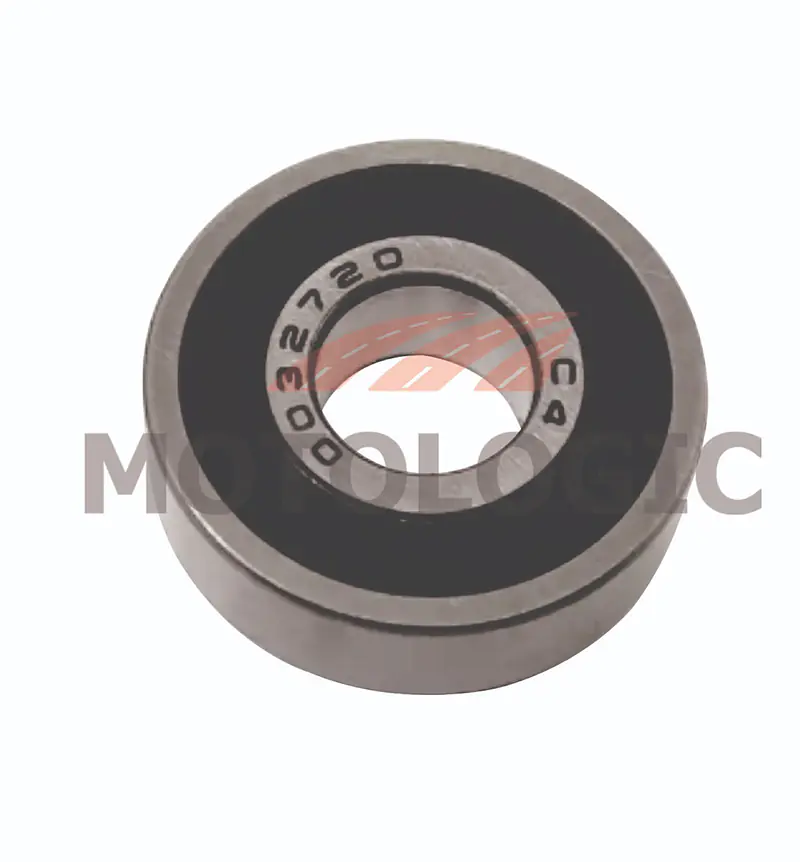 INPUT SHAFT BEARING SUZUKI MARUTI 800 SERIES - Master
