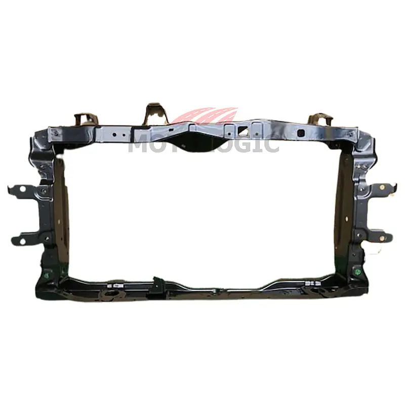 FRONT BULKHEAD MEMBER COMPLETE HONDA SERIES - Master