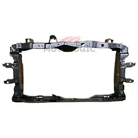 FRONT BULKHEAD MEMBER COMPLETE HONDA SERIES - Master