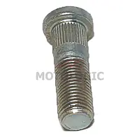 HUB BOLT SUZUKI SAMURAI SERIES - Master