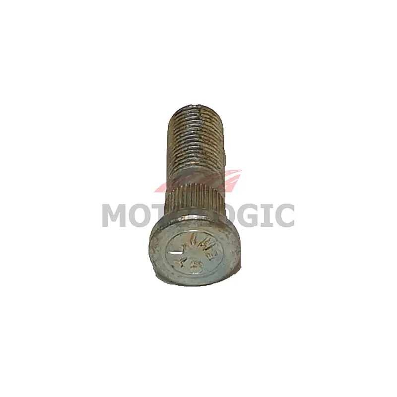 HUB BOLT SUZUKI SAMURAI SERIES - Master