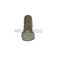 HUB BOLT SUZUKI SAMURAI SERIES - Master