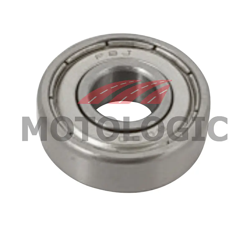 INPUT SHAFT BEARING SUZUKI MARUTI 800 SERIES - Master