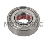 INPUT SHAFT BEARING SUZUKI MARUTI 800 SERIES - Master