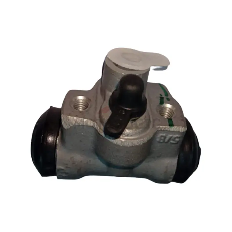 REAR WHEEL CYLINDER SUZUKI IGNIS SERIES - Master