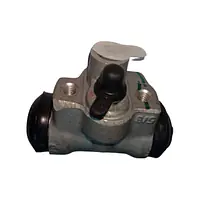 REAR WHEEL CYLINDER SUZUKI IGNIS SERIES - Master