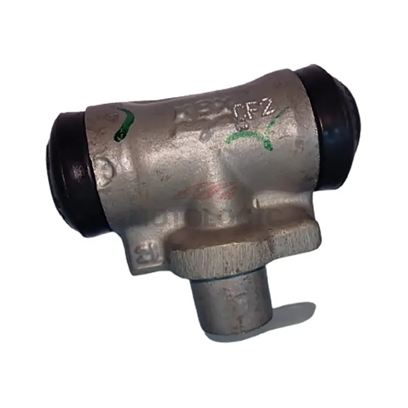 REAR WHEEL CYLINDER SUZUKI WAGON R SERIES - Master