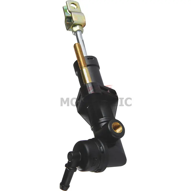 CLUTCH MASTER CYLINDER SUZUKI SERIES - Master