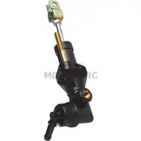 CLUTCH MASTER CYLINDER SUZUKI SERIES - Master