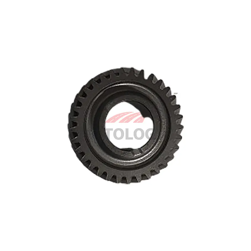 GEAR INPUT SHAFT 5TH SUZUKI SWIFT SERIES - Master