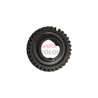 GEAR INPUT SHAFT 5TH SUZUKI SWIFT SERIES - Master