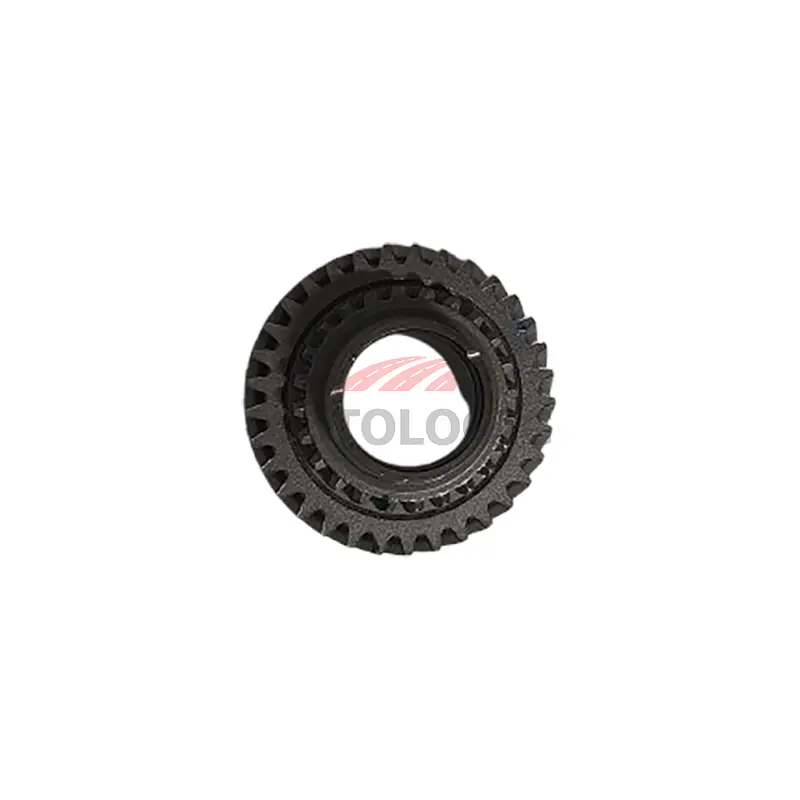 GEAR INPUT SHAFT 5TH SUZUKI SWIFT SERIES - Master