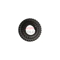 GEAR INPUT SHAFT 5TH SUZUKI SWIFT SERIES - Master