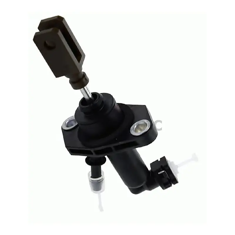 CLUTCH MASTER CYLINDER SUZUKI SERIES - Master
