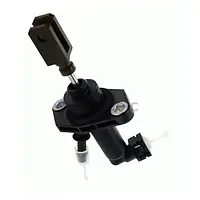 CLUTCH MASTER CYLINDER SUZUKI SERIES - Master