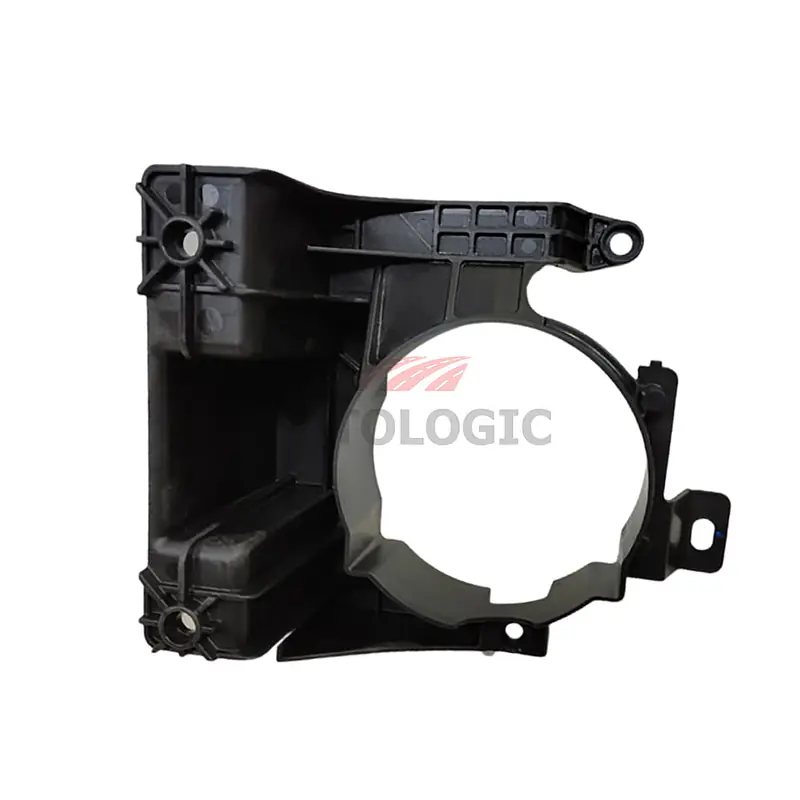 FOG LAMP BRACKET RIGHT SUZUKI SERIES - Master