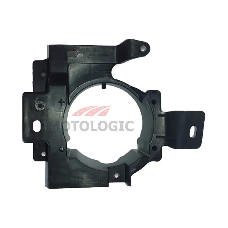 FOG LAMP BRACKET LEFT SUZUKI SERIES - Master