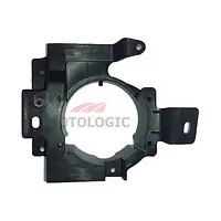 FOG LAMP BRACKET LEFT SUZUKI SERIES - Master