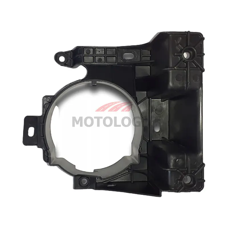 FOG LAMP BRACKET LEFT SUZUKI SERIES - Master
