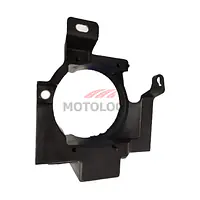 FOG LAMP BRACKET RIGHT SUZUKI S-CROSS SERIES - Master