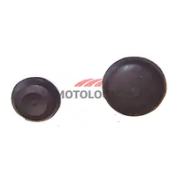 FLOOR DRAIN CAP SUZUKI VITARA SERIES - Master