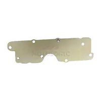 BREATHER PLATE GASKET SUZUKI SAMURAI SERIES - Master