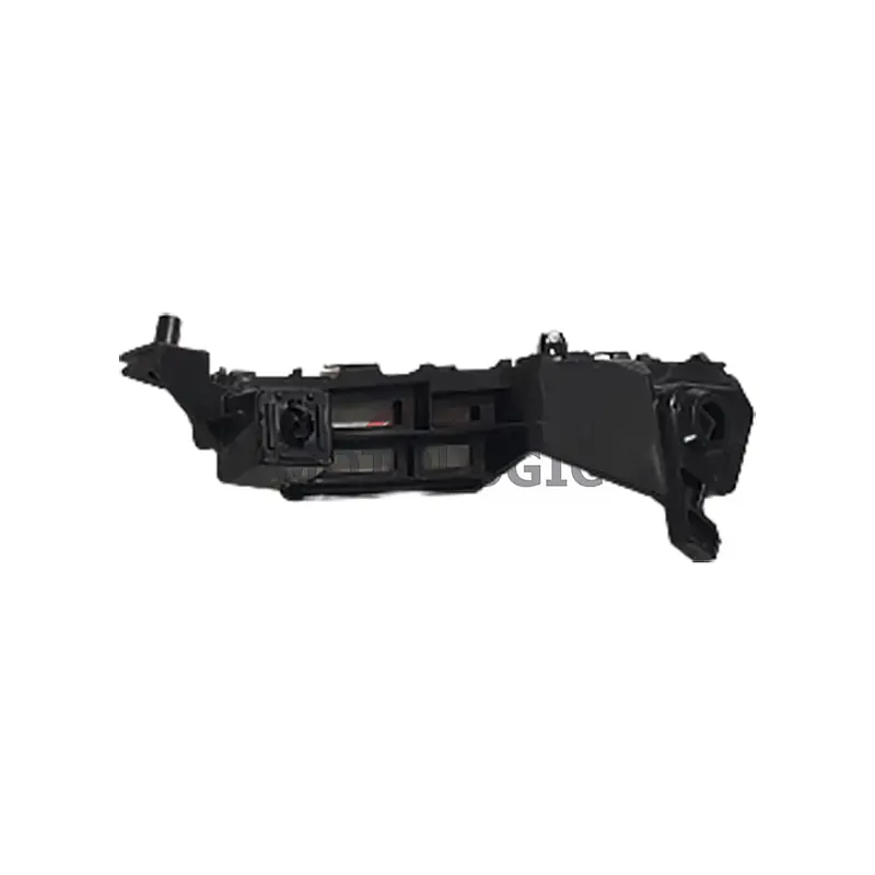 FRONT BUMPER HOLDER LEFT SUZUKI SERIES - Master