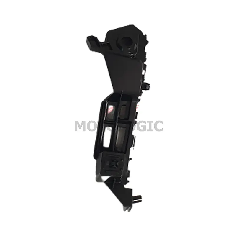 FRONT BUMPER HOLDER RH SUZUKI IGNIS SERIES - Master