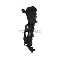 FRONT BUMPER HOLDER RH SUZUKI IGNIS SERIES - Master