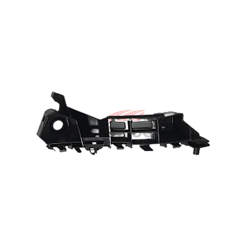 FRONT BUMPER HOLDER RH SUZUKI IGNIS SERIES - Master
