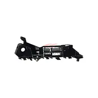 FRONT BUMPER HOLDER RH SUZUKI IGNIS SERIES - Master