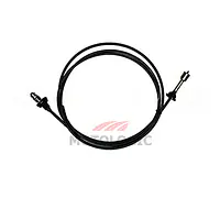 SPEEDOMETER CABLE SUZUKI SAMURAI SERIES - Master