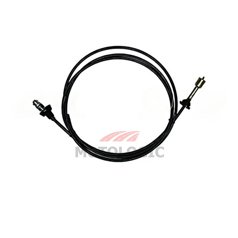 SPEEDOMETER CABLE SUZUKI SAMURAI SERIES - Master