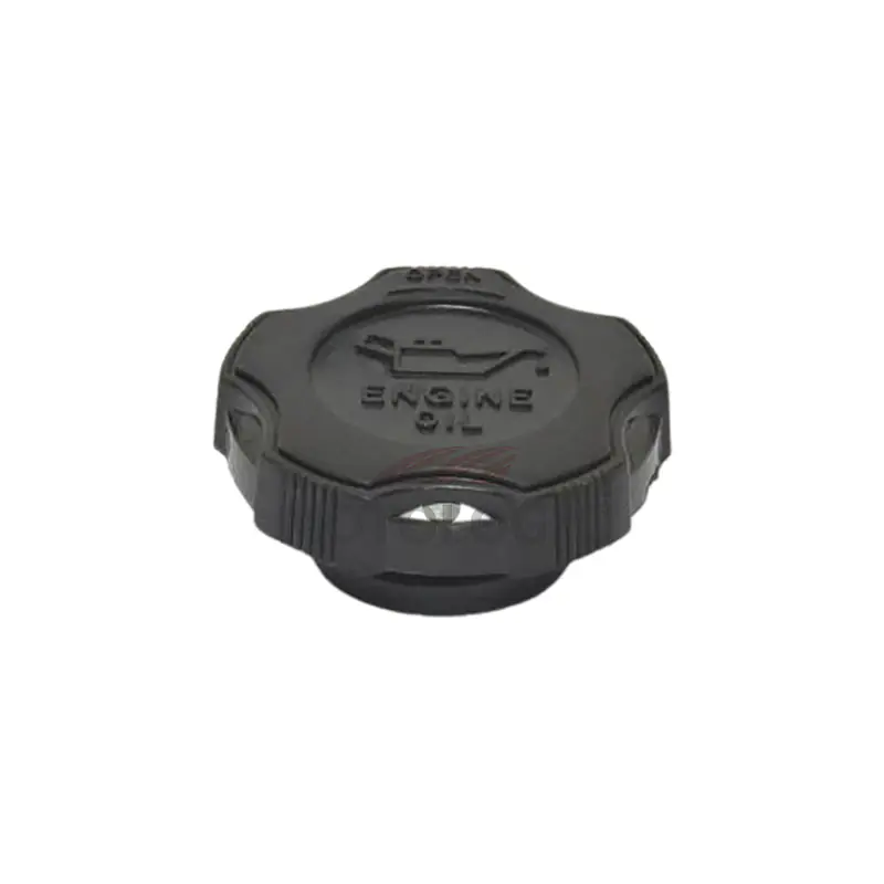 OIL FILLER CAP SUZUKI CARRY SERIES - Master