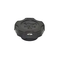 OIL FILLER CAP SUZUKI CARRY SERIES - Master